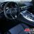 2016 Mercedes-Benz SLS AMG 2016 AMG GT S Coupe GTS 1 Owner AZ Car!
