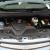 2015 Chevrolet Spark Spark EV 2LT