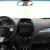 2015 Chevrolet Spark Spark EV 2LT