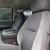 2008 Chevrolet Silverado 2500 LT1 Crew Cab Long Box 2WD