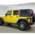2008 Jeep Wrangler 4WD 4dr Unlimited X
