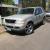 2003 Ford Explorer