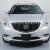 2017 Buick Enclave LEATHER AWD DUAL SUNROOF REARCAM