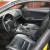1993 Toyota Supra 6-Speed Turbo