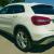 2016 Mercedes-Benz GL-Class GLA 250