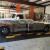 1954 Chevrolet Other Pickups