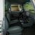 1954 Chevrolet Other Pickups