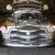 1954 Chevrolet Other Pickups