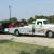 1954 Chevrolet Other Pickups