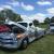 1954 Chevrolet Other Pickups