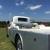 1954 Chevrolet Other Pickups