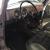 1954 Chevrolet Other Pickups