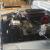 1954 Chevrolet Other Pickups