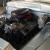1954 Chevrolet Other Pickups