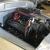 1954 Chevrolet Other Pickups