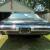 1971 Buick Skylark