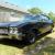 1971 Buick Skylark