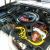 1971 Buick Skylark