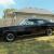 1971 Buick Skylark