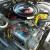 1971 Buick Skylark
