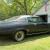 1971 Buick Skylark