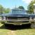 1971 Buick Skylark