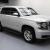 2016 Chevrolet Tahoe LT 7-PASS HTD LEATHER REAR CAM
