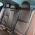 2016 Acura TLX TECH SUNROOF NAV REAR CAM BLUETOOTH