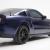 2011 Ford Mustang GT 5.0 6-Speed w/ Upgrades 475HP
