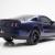 2011 Ford Mustang GT 5.0 6-Speed w/ Upgrades 475HP