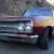 1965 Chevrolet El Camino