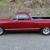1965 Chevrolet El Camino