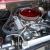 1965 Chevrolet El Camino