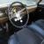 1965 Chevrolet El Camino