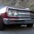 1965 Chevrolet El Camino