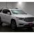 2017 GMC Acadia AWD 4dr Denali