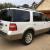 2013 Ford Expedition 2WD