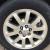 2013 Ford Expedition 2WD