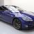 2015 Tesla Model S P90D AWD AUTOPILOT LUDICROUS SPD NAV