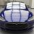 2015 Tesla Model S P90D AWD AUTOPILOT LUDICROUS SPD NAV