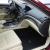 2014 Acura TL TECH HTD LEATHER SUNROOF NAV REAR CAM