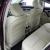 2014 Acura TL TECH HTD LEATHER SUNROOF NAV REAR CAM