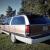 1994 Buick Roadmaster