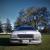 1994 Buick Roadmaster