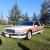 1994 Buick Roadmaster