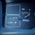 1994 Buick Roadmaster