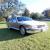 1994 Buick Roadmaster