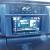 1994 Buick Roadmaster