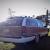 1994 Buick Roadmaster