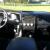 2013 Toyota Tundra 4WD SR5 TRD-EDITION